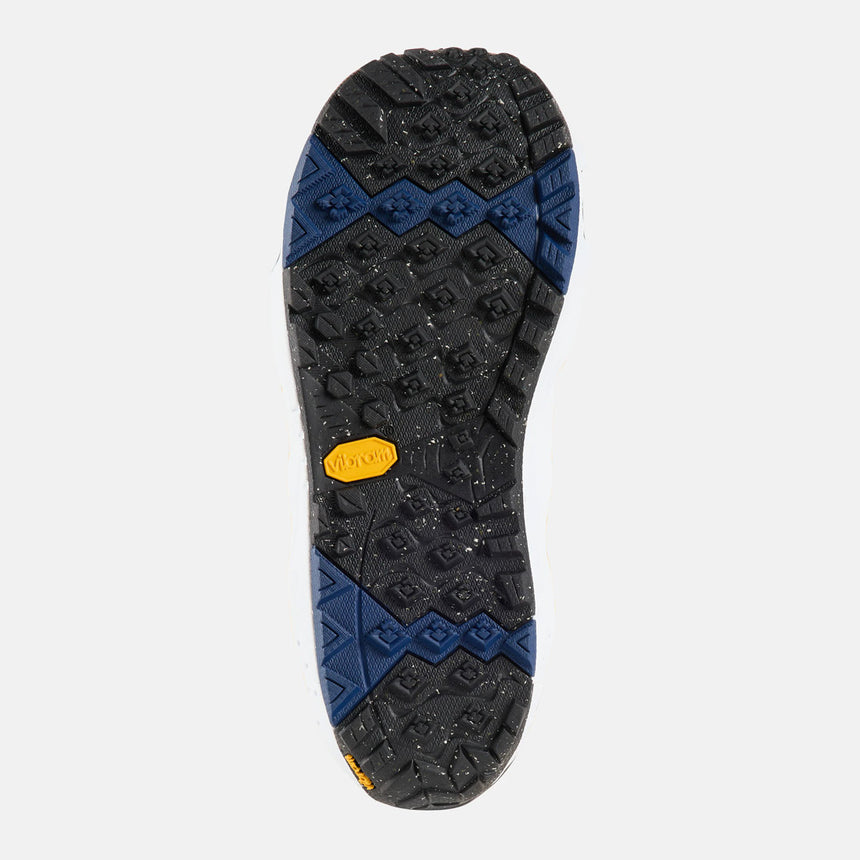 BURTON Women's Felix Step On Boots 2025 - Goldenrod