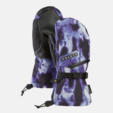 BURTON Women's Gore-Tex Mitt - Prism Pro