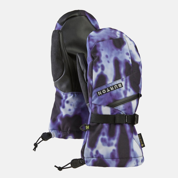 BURTON Women's Gore-Tex Mitt - Prism Pro