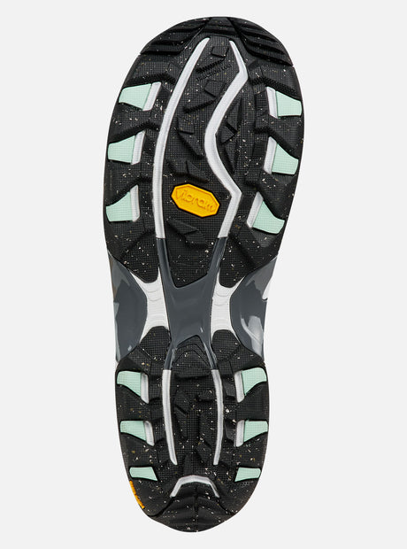 BURTON Women's Highshot X Pro Step On Boots 2027 - Black