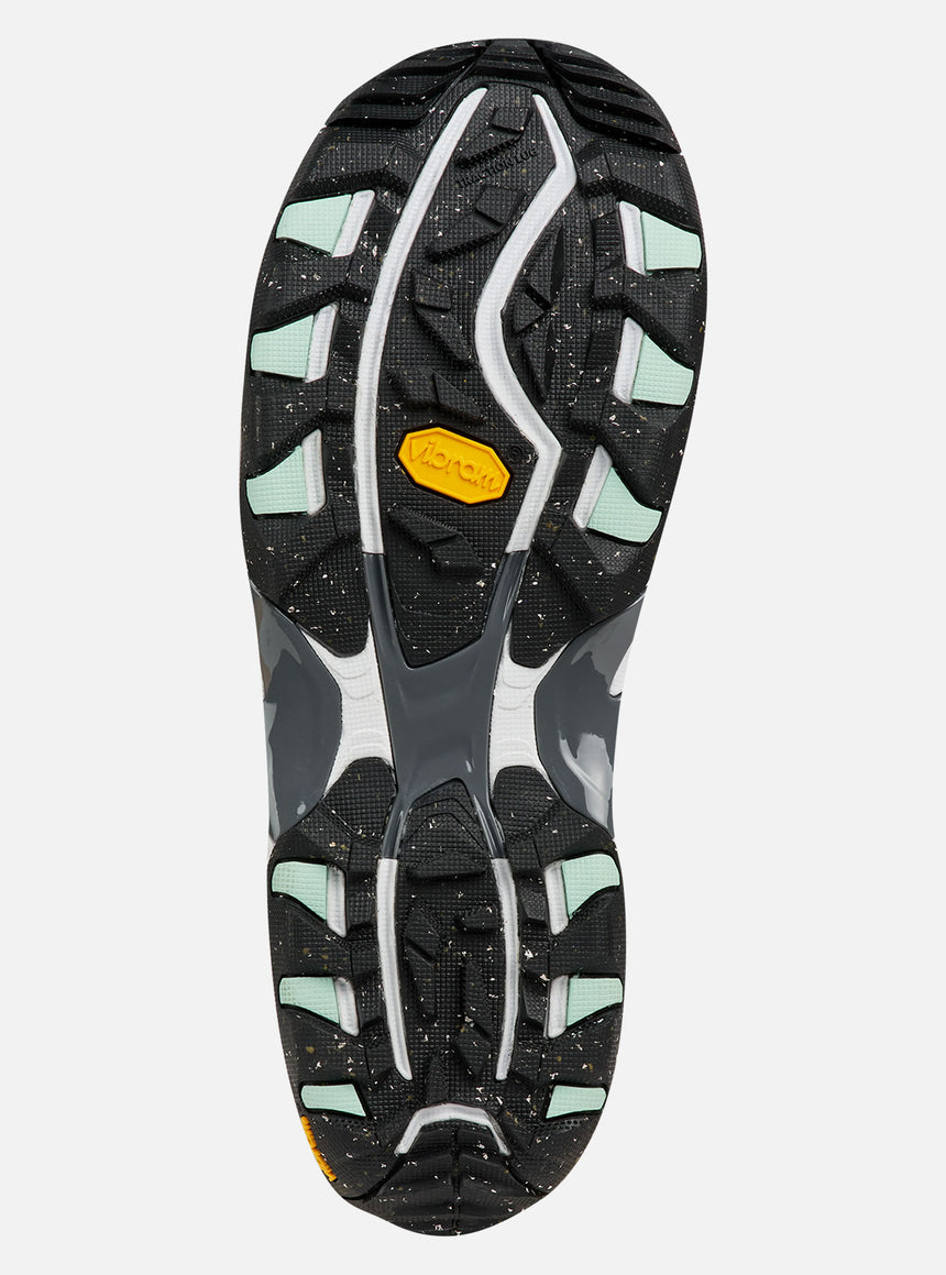 BURTON Women's Highshot X Pro Step On Boots 2027 - Black