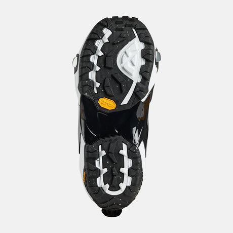 BURTON Women's Highshot X Step On Boots 2026 - Black