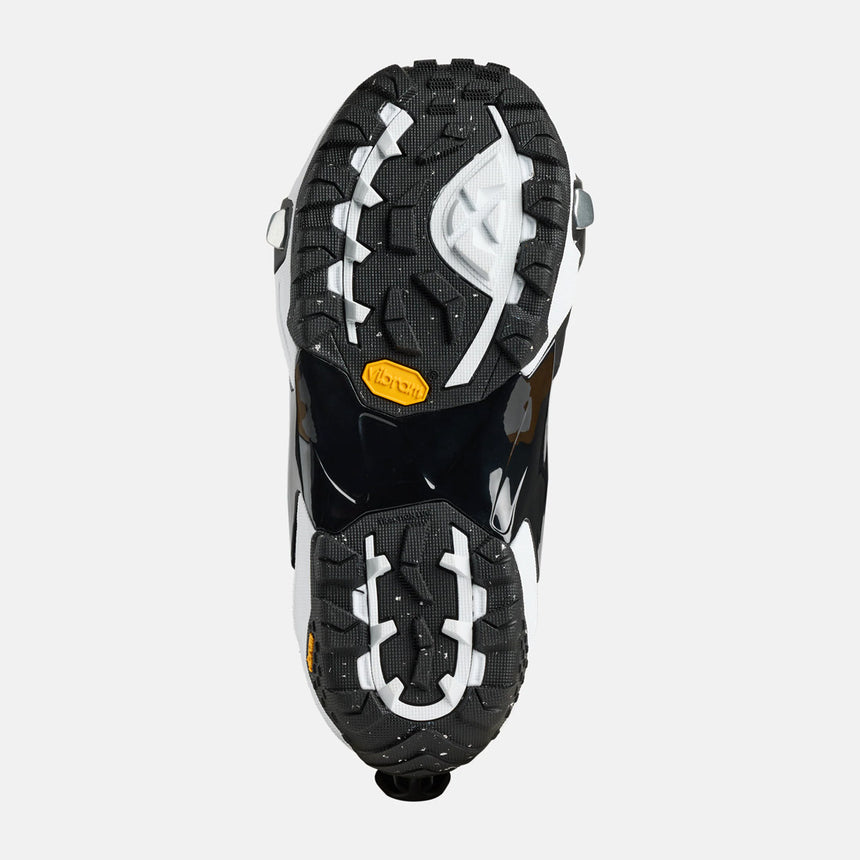 BURTON Women's Highshot X Step On Boots 2026 - Black