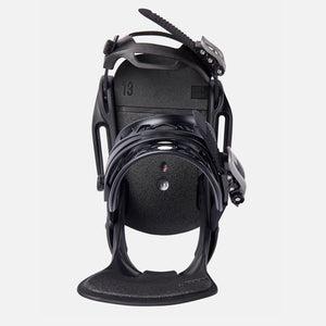 BURTON Women's Lexa EST Bindings 2026 - Black