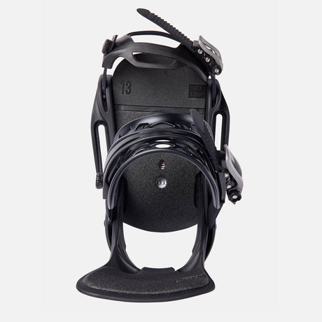 BURTON Women's Lexa EST Bindings 2026 - Black