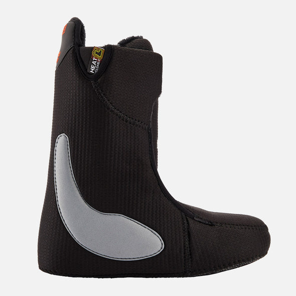 BURTON Women's Limelight Boots 2024 - Black