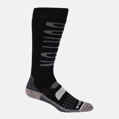 BURTON Women's Performance Midweight Sock - Stylus