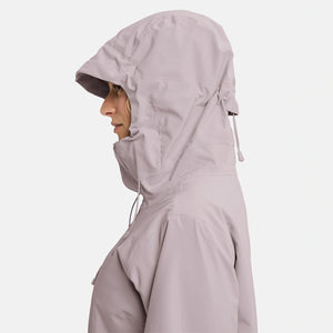 BURTON Women's Reserve 2L Stretch Insulated Jacket 2026 - Washed Lavender