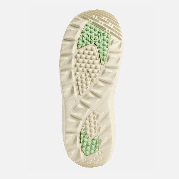 BURTON Women's  Ritual Boa Boots 2026 - Talc Green *PRE-ORDER