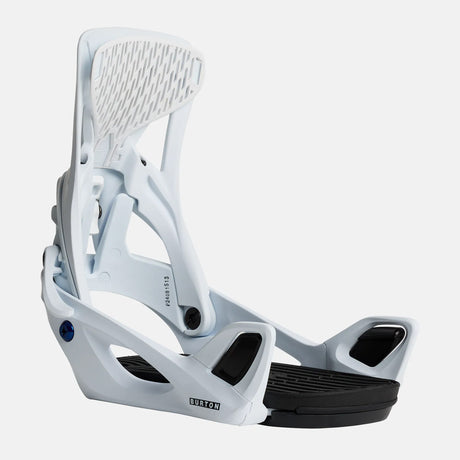 BURTON Women's Step On Escapade Bindings 2026 - White
