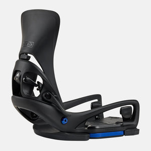 BURTON Women's Step On Lexa X EST Bindings 2026 - Black