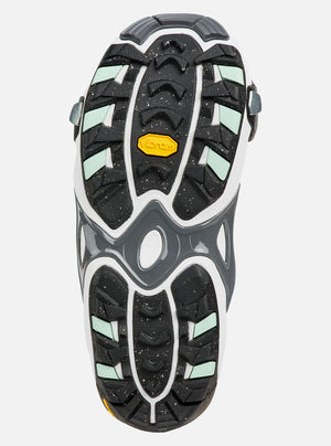 BURTON Women's Waverange X Pro Step On Boots 2027 - Black