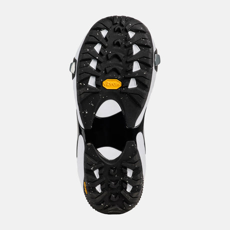 BURTON Women's Waverange X Step On Boots 2026 - Black