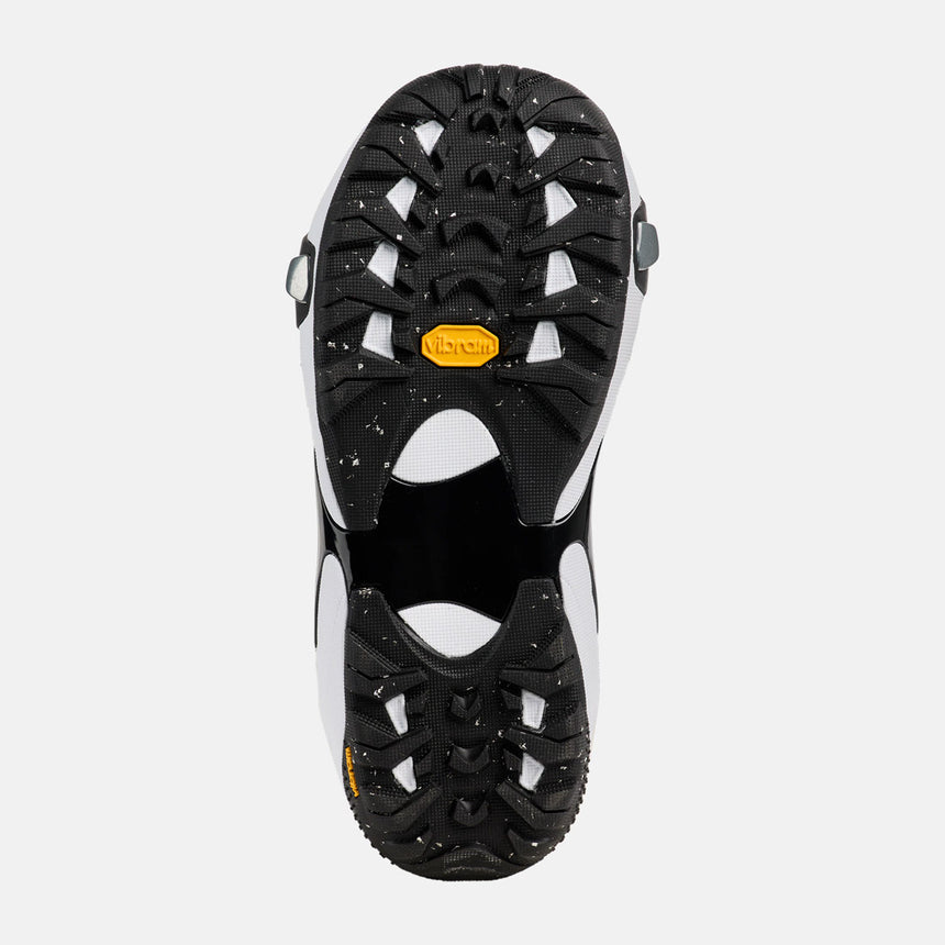 BURTON Women's Waverange X Step On Boots 2026 - Black