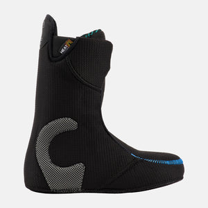 BURTON Women's Waverange X Step On Boots 2026 - Black