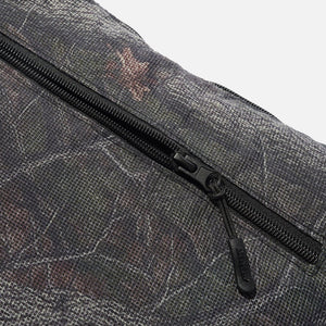 BUTTER GOODS Crossbody Bag - Forest Camo