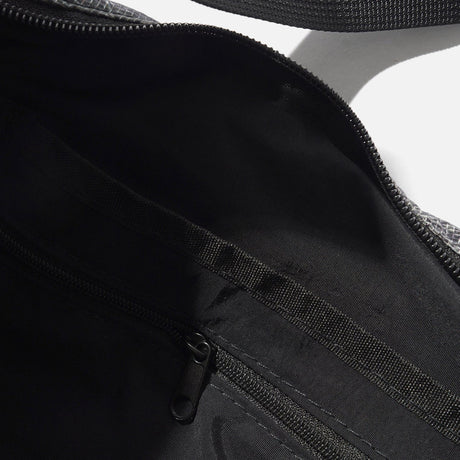 BUTTER GOODS Crossbody Bag - Forest Camo