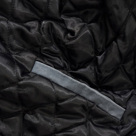 BUTTER GOODS Insulated Work Jacket - Washed Slate