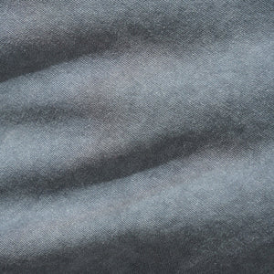 BUTTER GOODS Insulated Work Jacket - Washed Slate