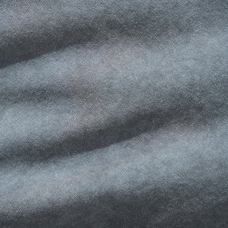 BUTTER GOODS Insulated Work Jacket - Washed Slate