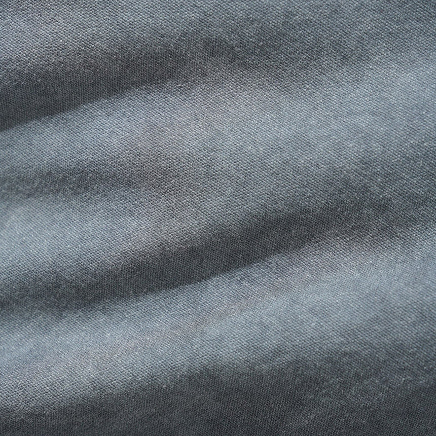 BUTTER GOODS Insulated Work Jacket - Washed Slate