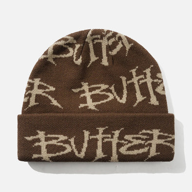 Butter Goods | Streetwear & Accessories – tagged 