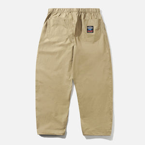 BUTTER GOODS TRS Pants - Khaki