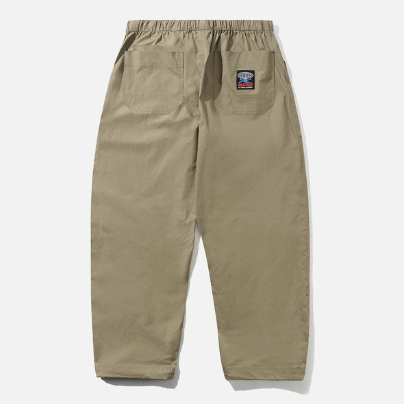 BUTTER GOODS TRS Pants - Sage