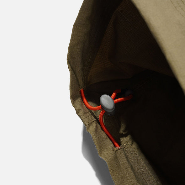 BUTTER GOODS TRS Pants - Sage