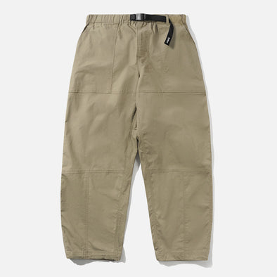 BUTTER GOODS TRS Pants - Sage
