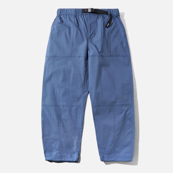 BUTTER GOODS TRS Pants - Steel