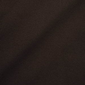 BUTTER GOODS Wide Leg Pants - Brown