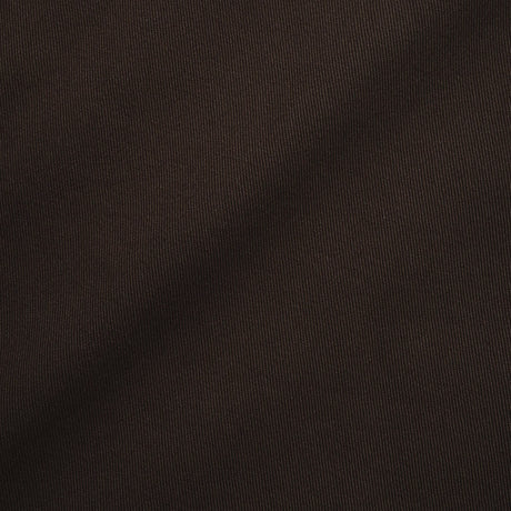 BUTTER GOODS Wide Leg Pants - Brown