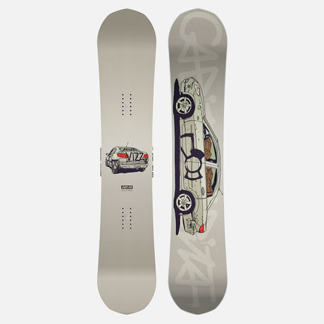 buy capita snowboard nz Aeronaut 2027 CAPiTA Snowboards and responsive chassis Capita Snowboards | Handcrafted in