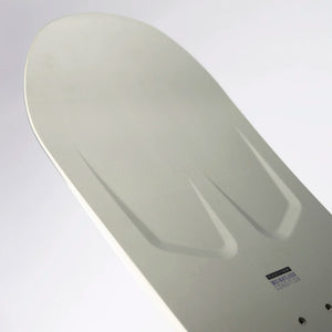 CAPITA Mega Mercury Snowboard 2027