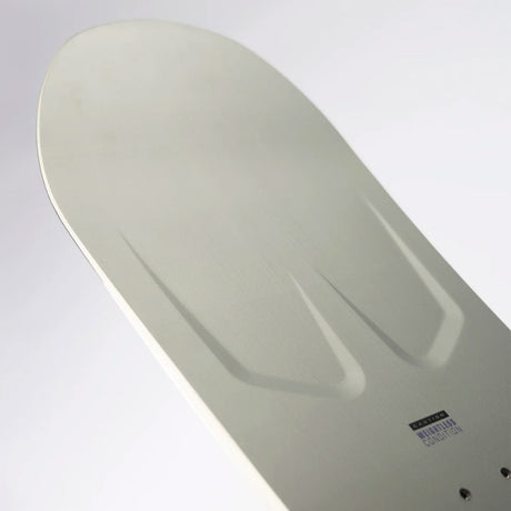 CAPITA Mega Mercury Snowboard 2027