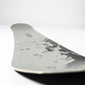 CAPITA Mega Mercury Snowboard 2027
