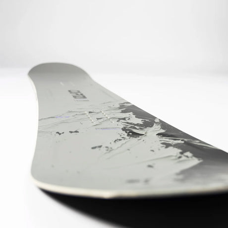 CAPITA Mega Mercury Snowboard 2027