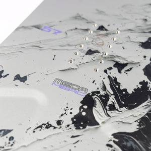 CAPITA Mega Mercury Snowboard 2027