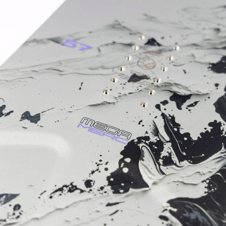 CAPITA Mega Mercury Snowboard 2027