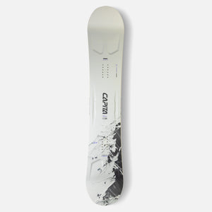 CAPITA Mega Mercury Snowboard 2027