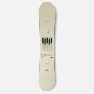 CAPITA Spring Break Resort Twin 2027
