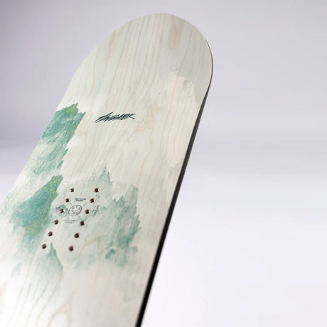CAPITA The Navigator Snowboard 2027