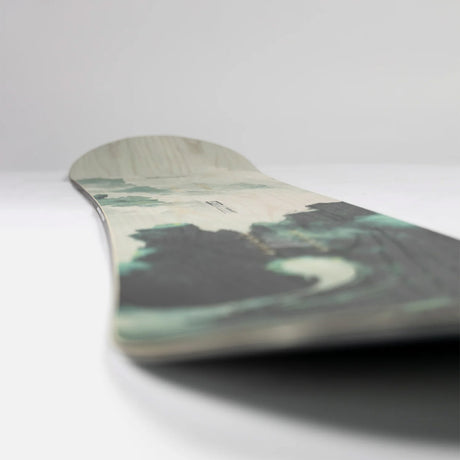 CAPITA The Navigator Snowboard 2027