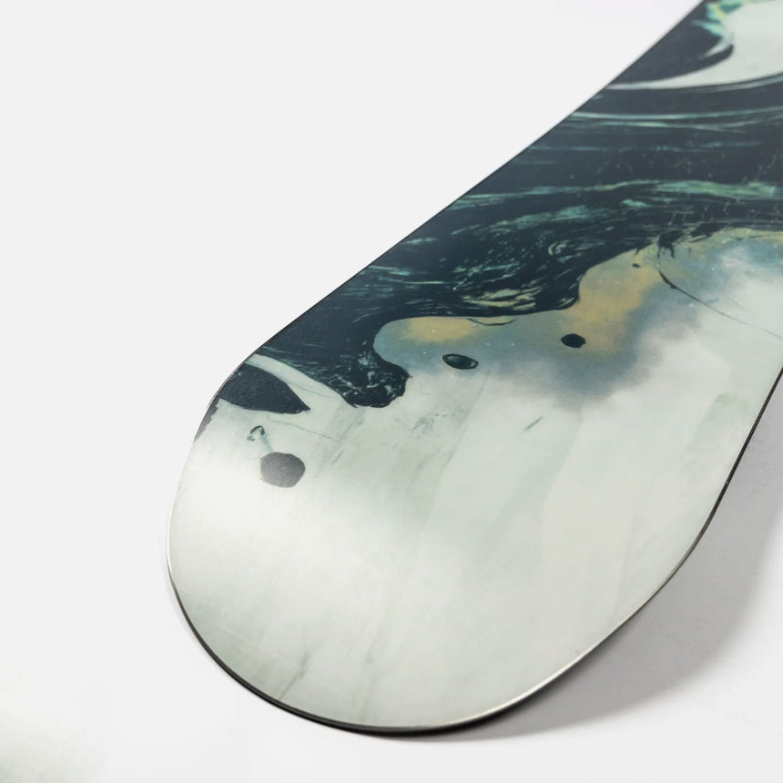 CAPITA The Navigator Snowboard 2027
