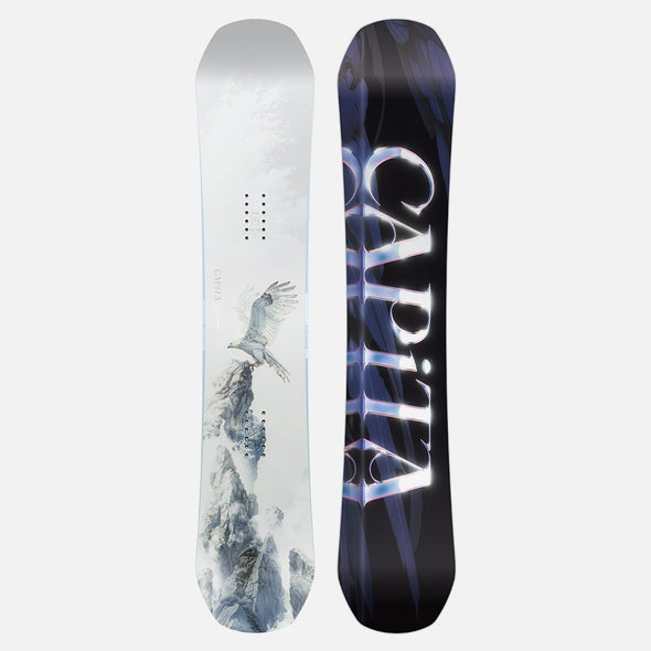 CAPITA Women's Birds Of A Feather Snowboard 2026 *PRE-ORDER