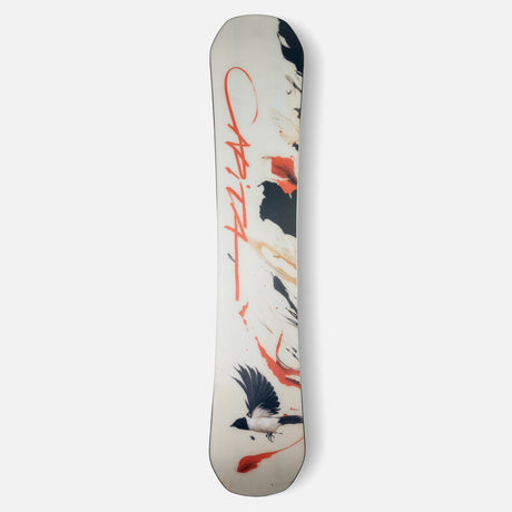 CAPITA Women's Birds Of A Feather Snowboard 2027