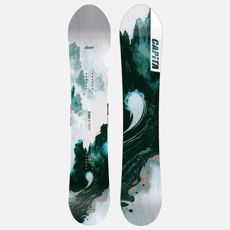 buy capita snowboard nz Aeronaut 2026 The all new Sidewinder from Capita was built with an emphasis on carving Capita Snowboards NZ - Browse