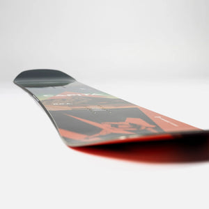 CAPITA D.O.A. Snowboard 2027