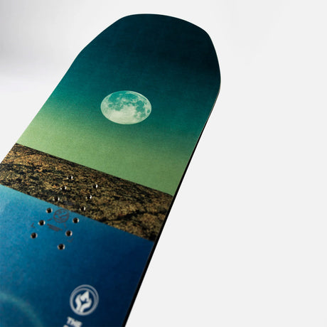 CAPITA D.O.A. Snowboard 2027